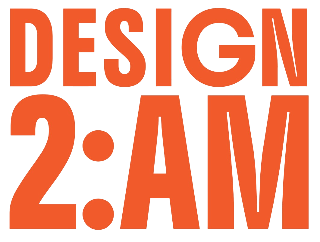 design2am-Photoroom